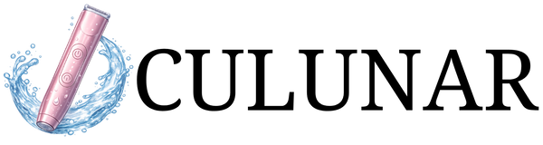 Culunar